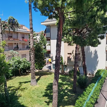 Casa Marisa *