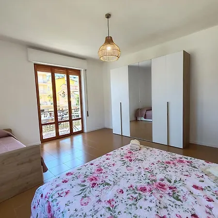 Casa Marisa